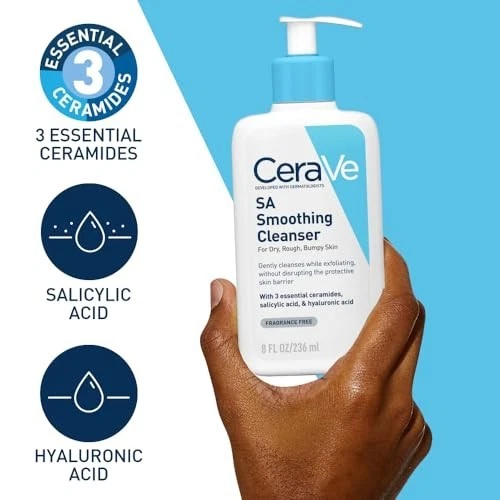 cerave