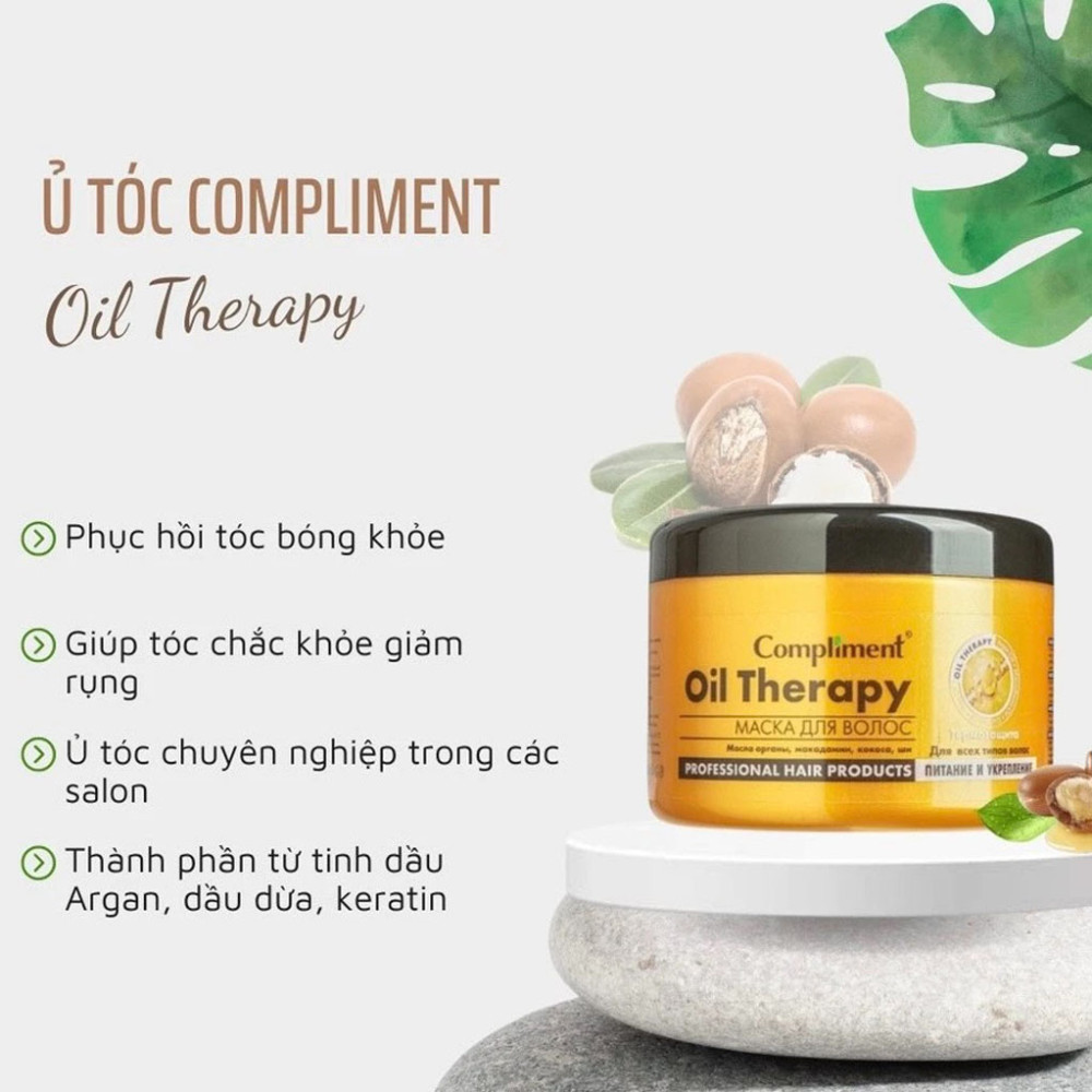 Ủ_Tóc_Compliment 