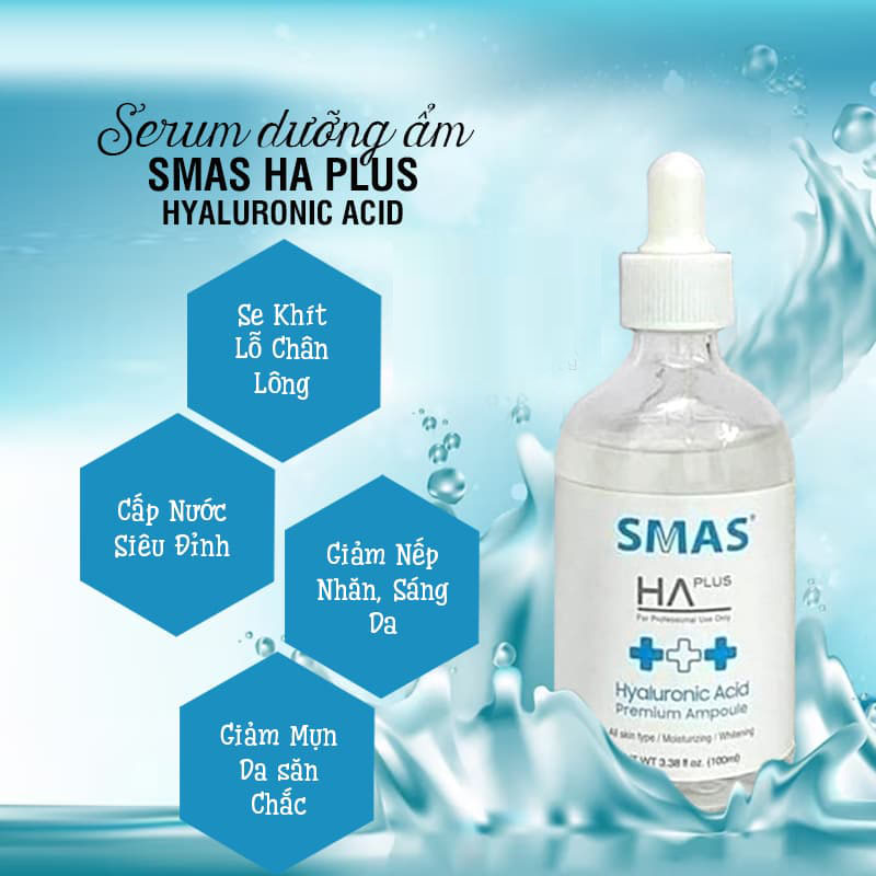 SMAS_HA_Plus_Hyaluronic