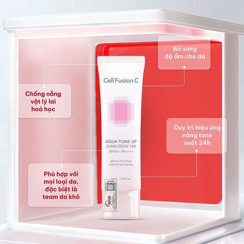 Cell_Fusion_C_toning