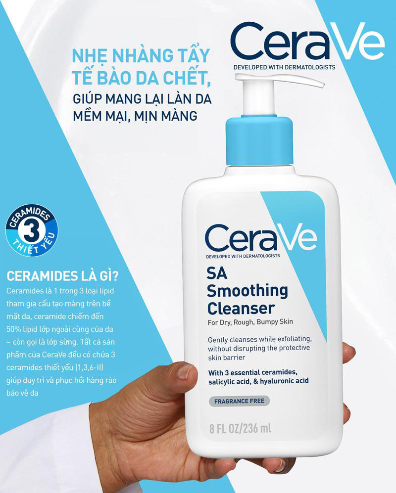 cerave