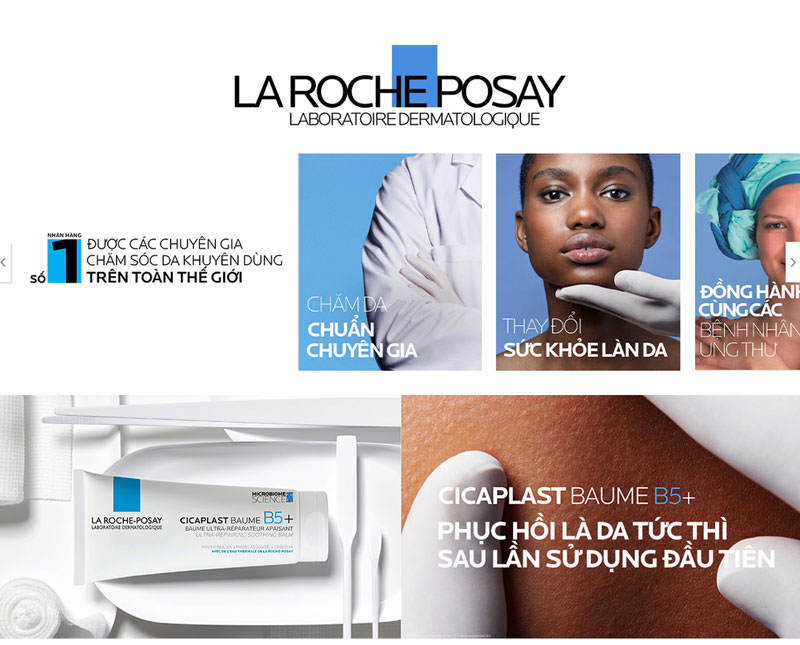 larocheposay_b5