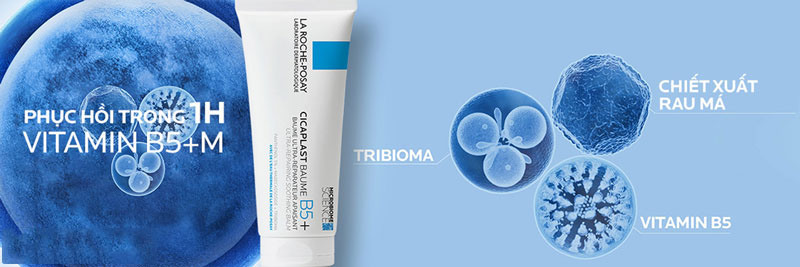 larocheposay_b5