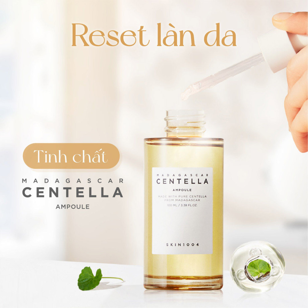 Tinh_Chất_Rau_Má_Trị_Mụn_Skin100