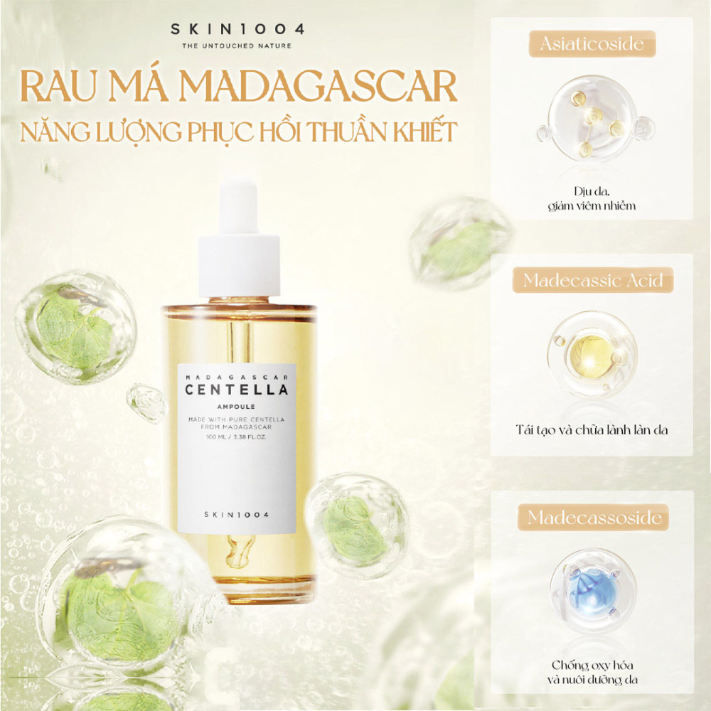 Tinh_Chất_Rau_Má_Trị_Mụn_Skin100