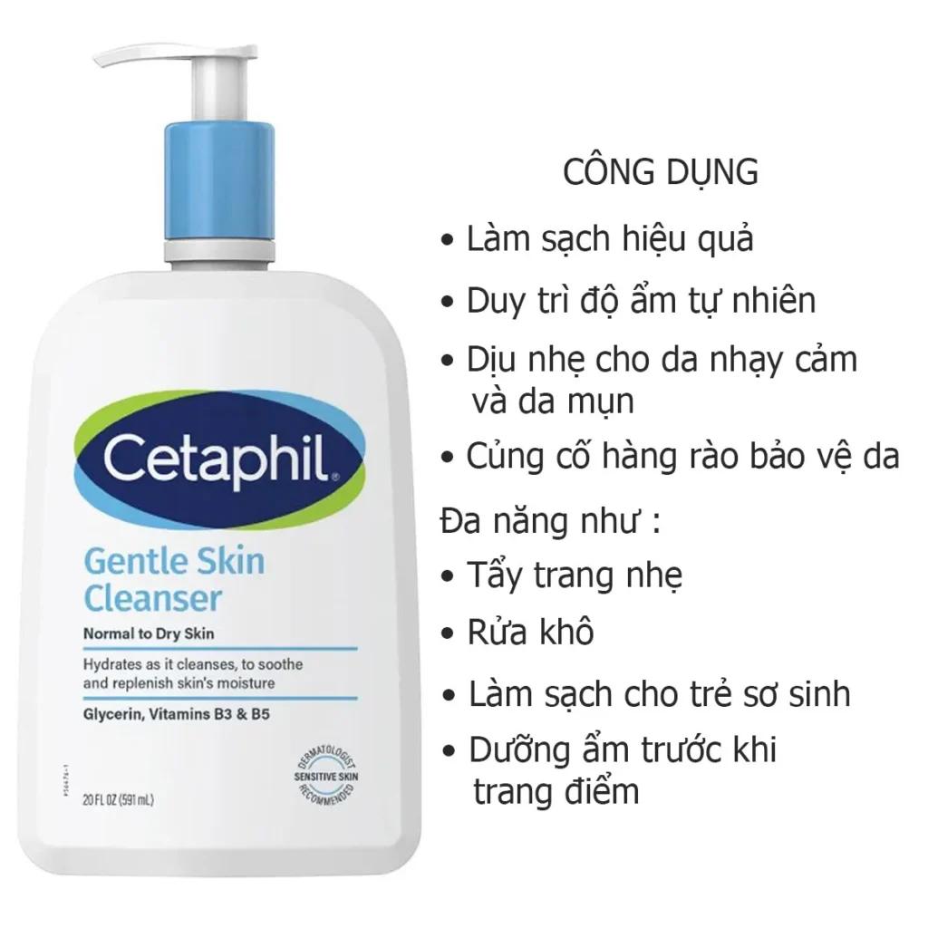 CETAPHIL