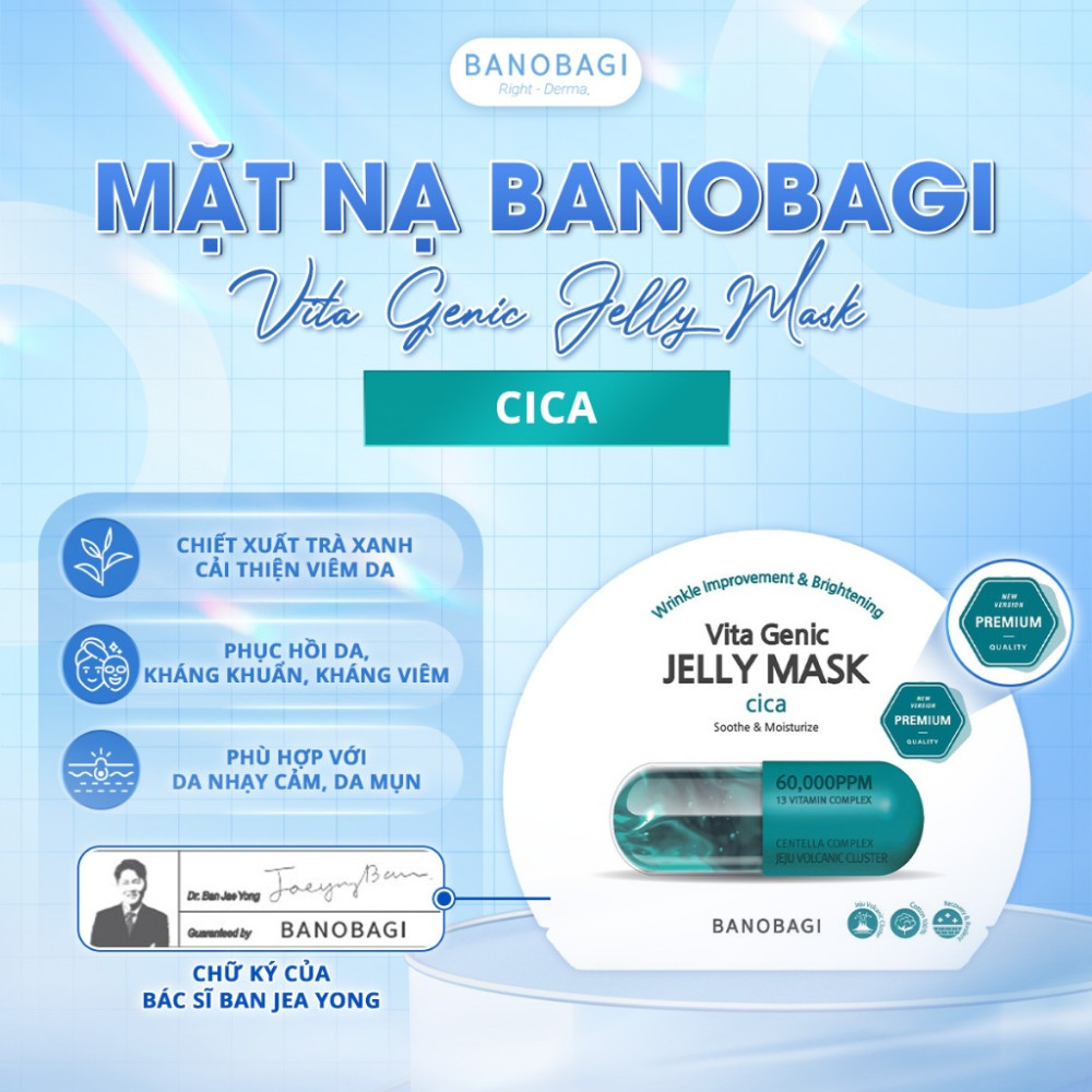 BanoBagi_Vita_Genic_Jelly_Mask