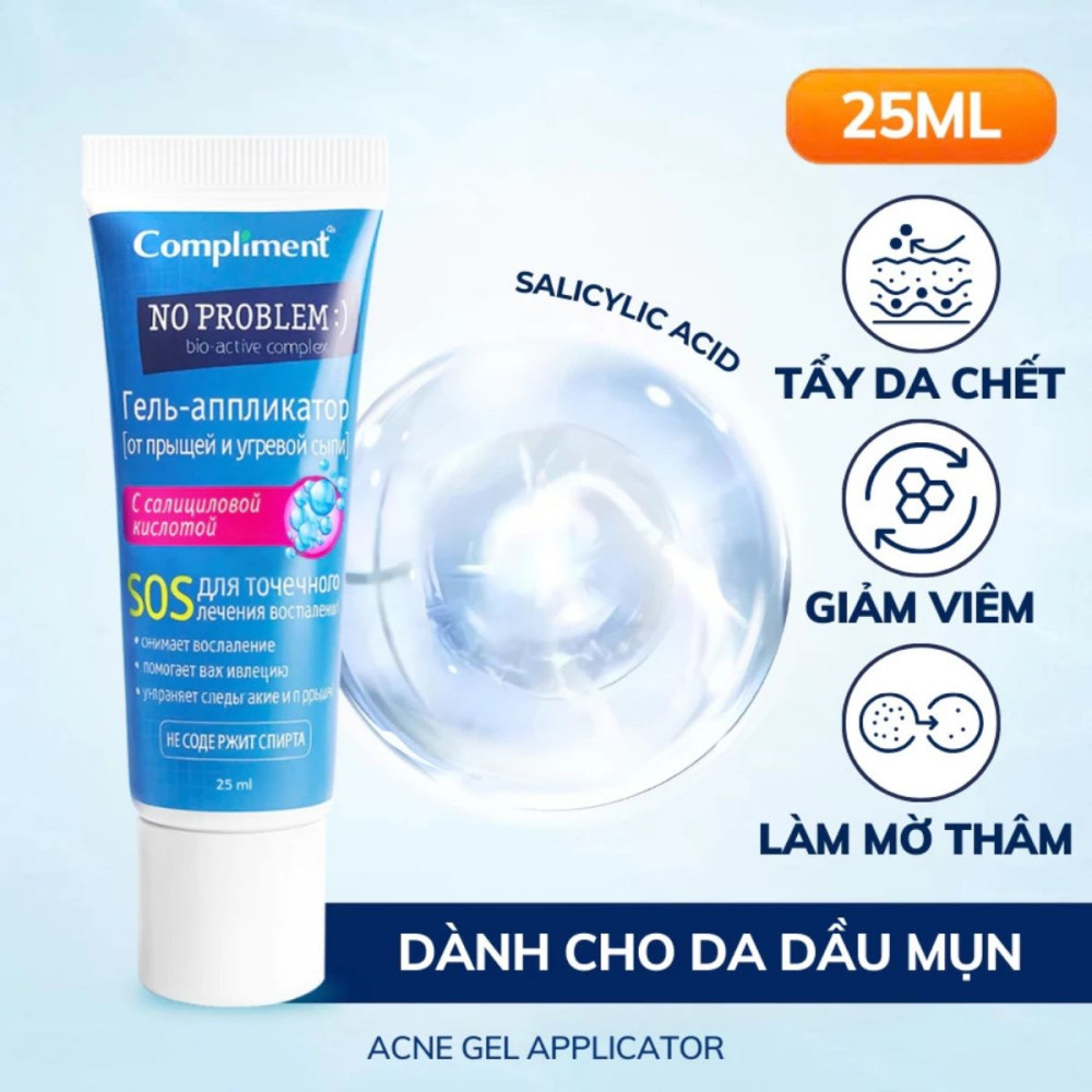 Gel_Chấm_Mụn_Compliment