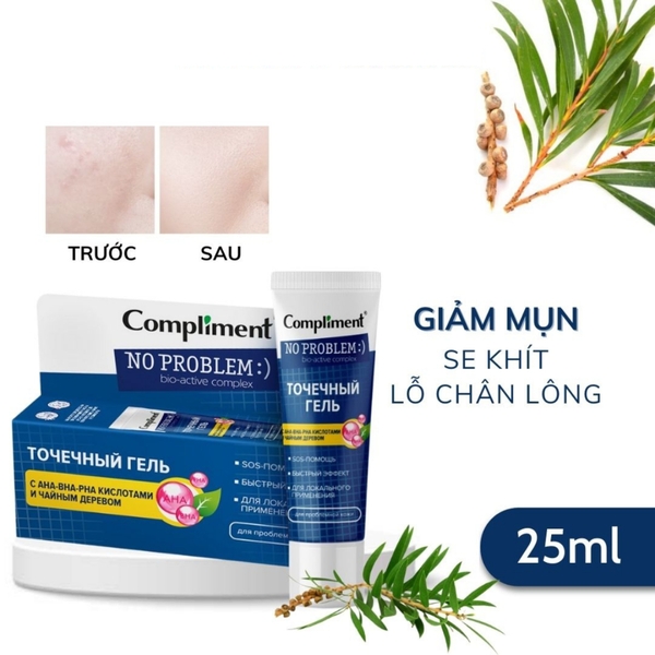 Gel_Chấm_Mụn_Compliment