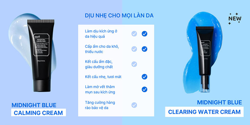 Klairs_Làm_Dịu_Phục_Hồi_Da_Ban đêm