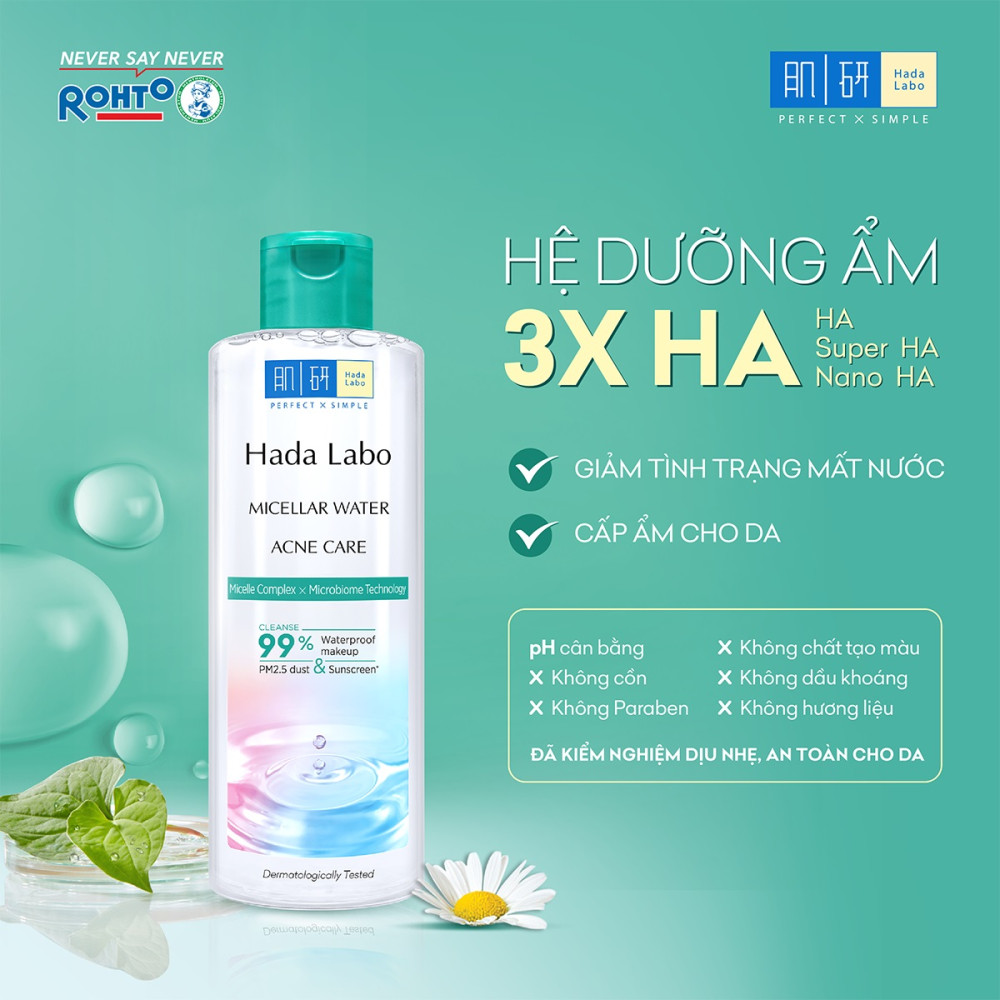 Nước_Tẩy_Trang_Hada_Labo_cho_da_mụn