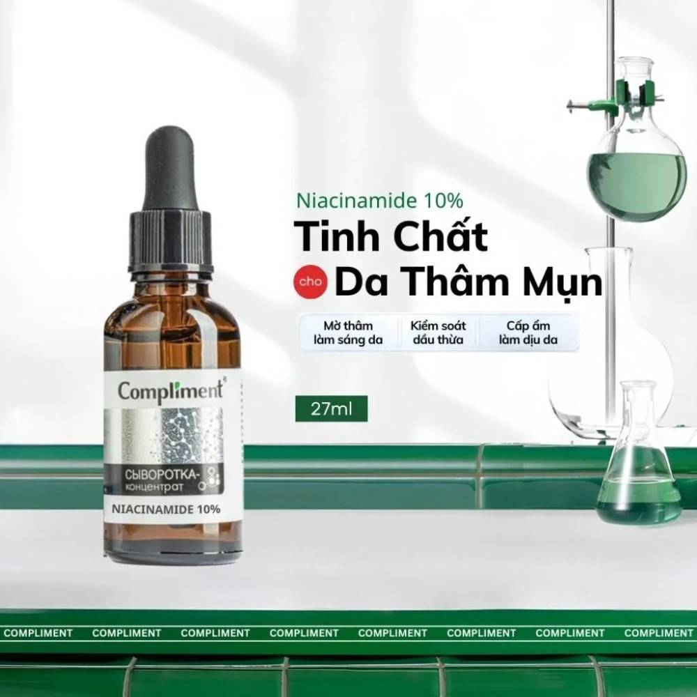 Serum_Compliment_10_Niacinamide