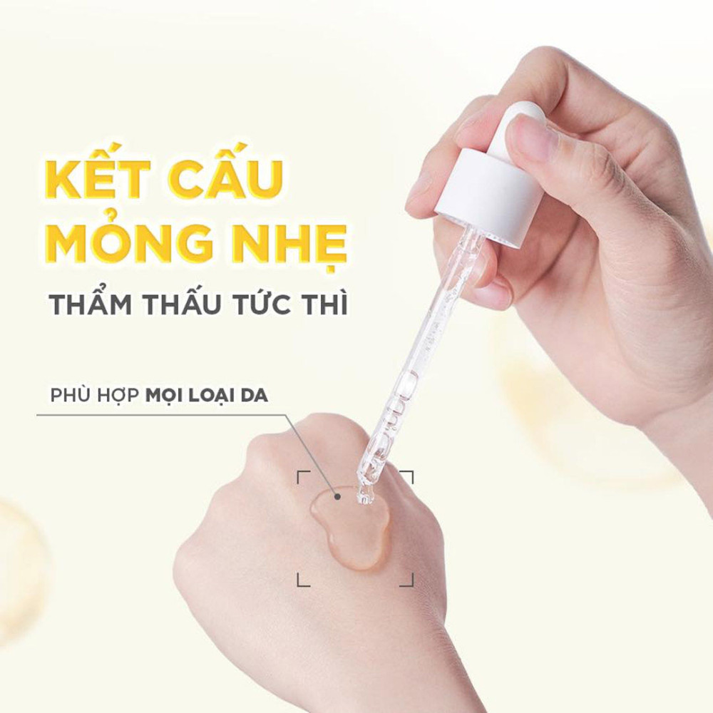 Tinh_Chất_Rau_Má_Trị_Mụn_Skin100