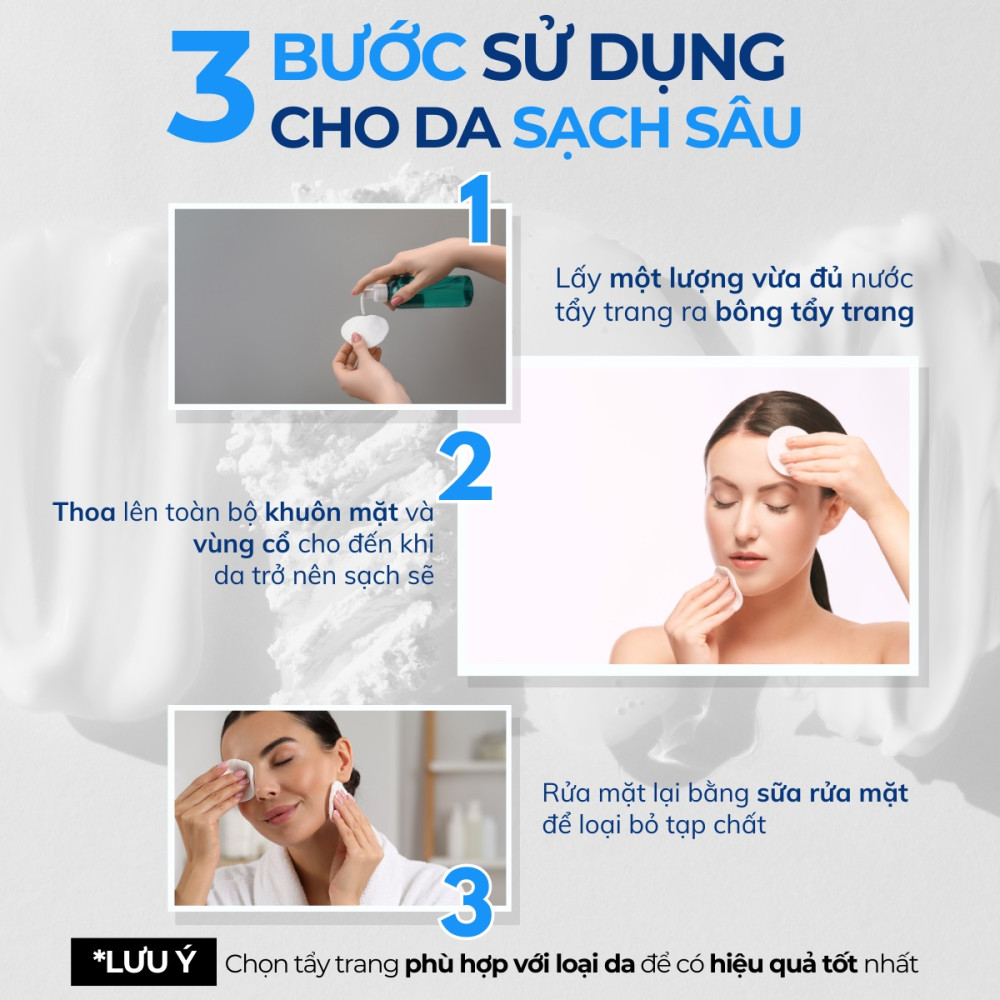 nuoc_tay_trang_Compliment