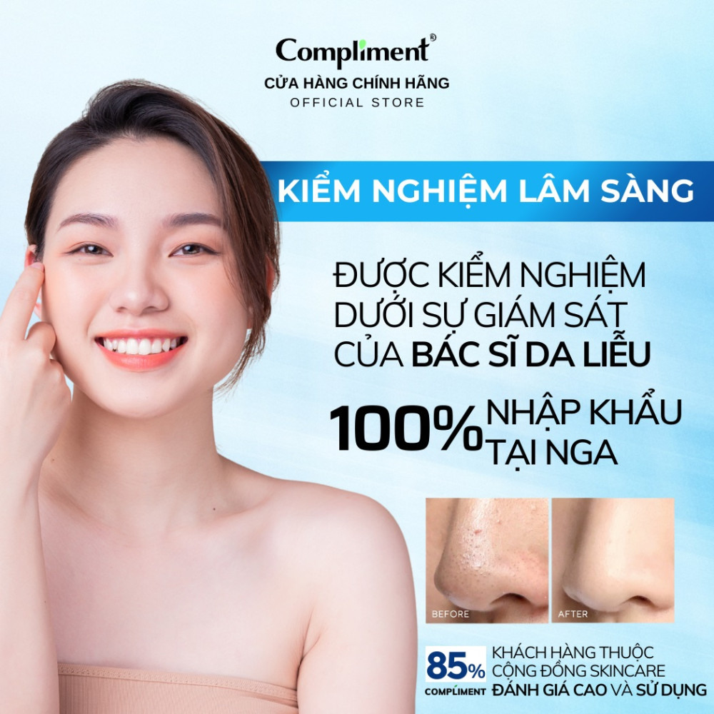 nuoc_tay_trang_Compliment