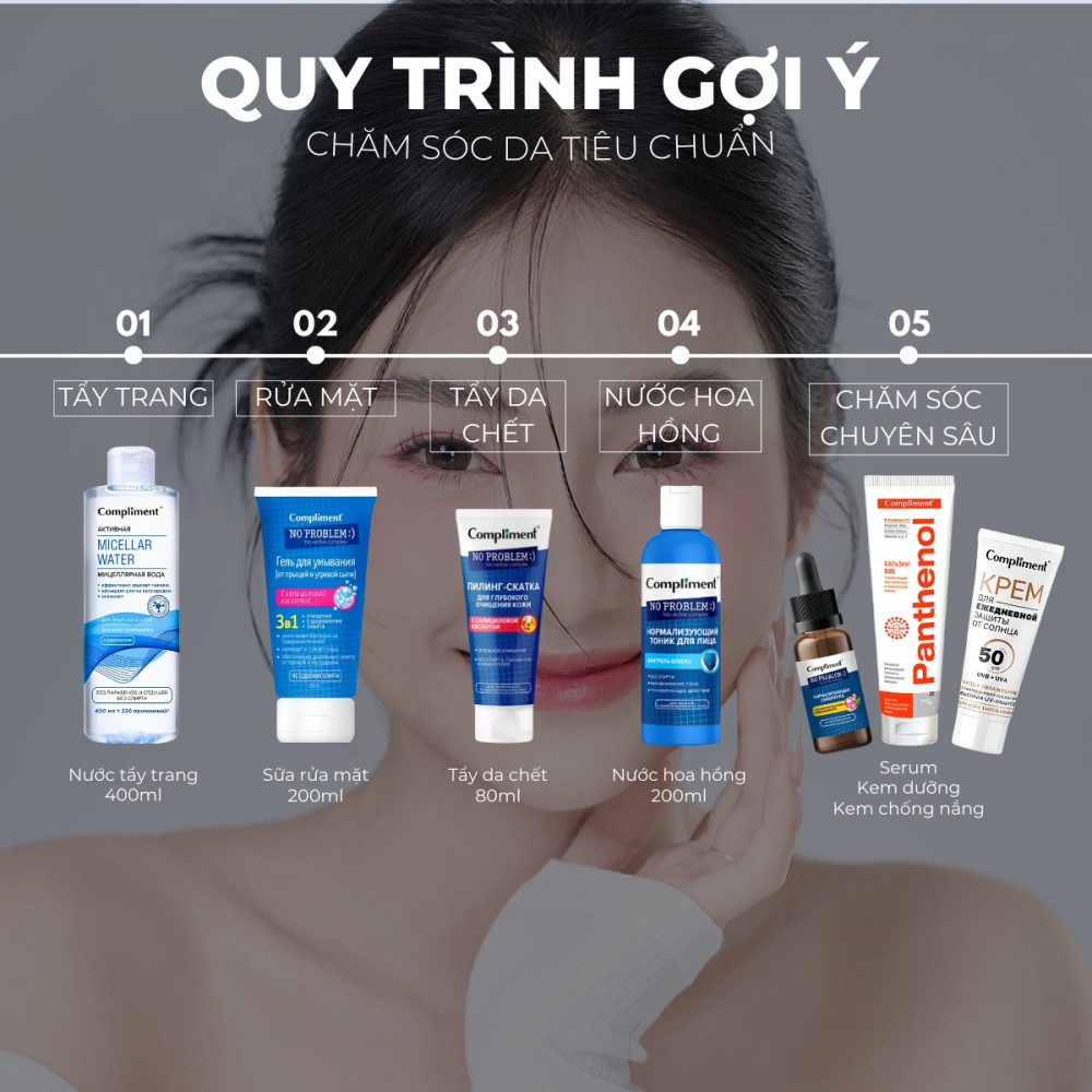 nuoc_tay_trang_Compliment