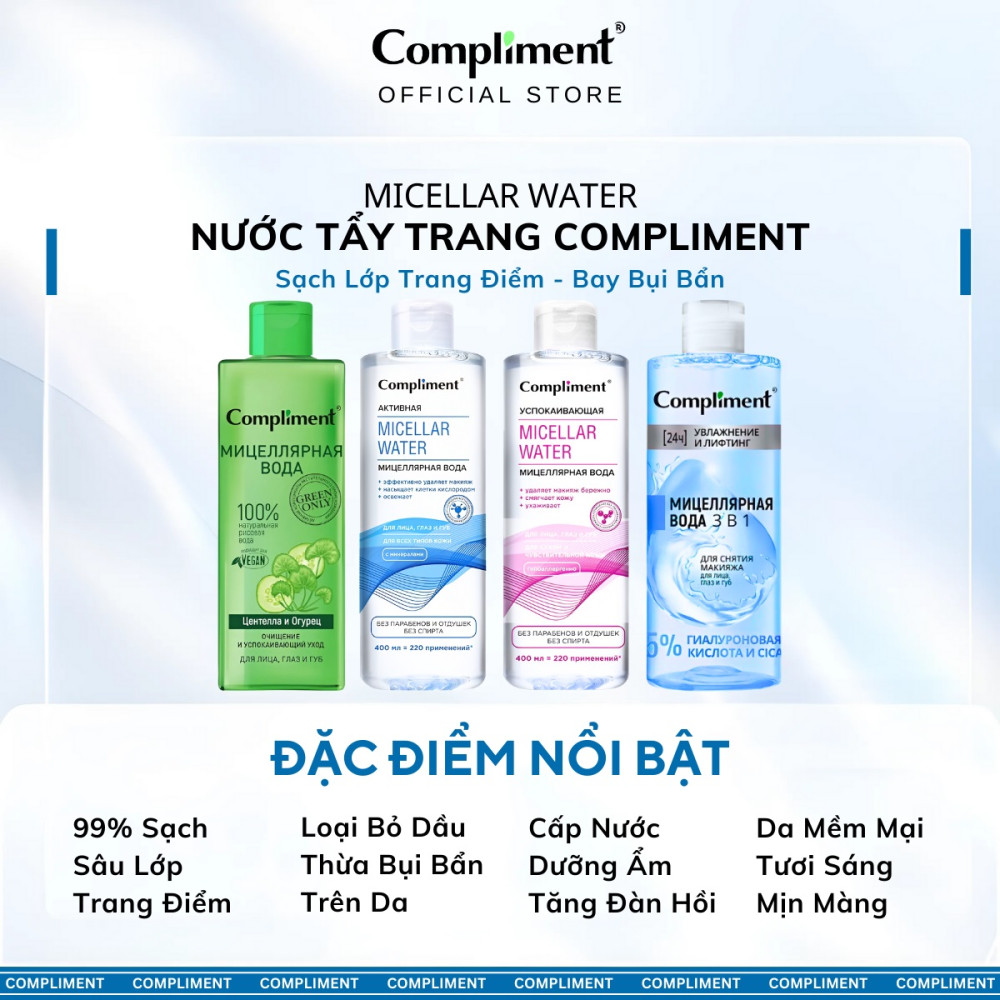nuoc_tay_trang_Compliment