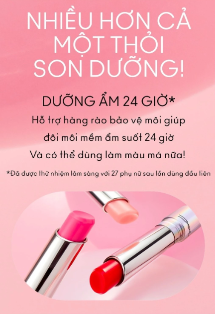 Son Mac glow play #458 banter
