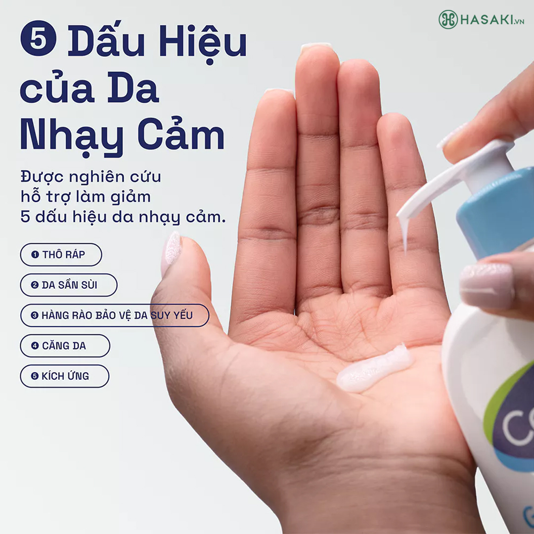 CETAPHIL