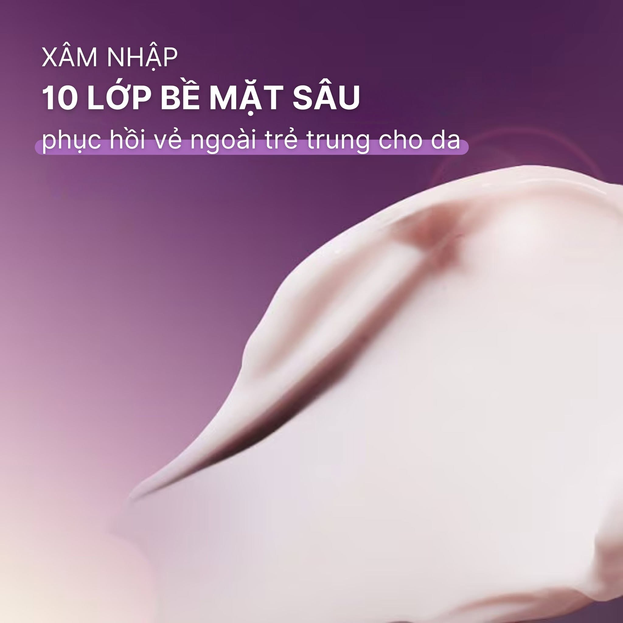 Olay Total Effects 7 in 1
