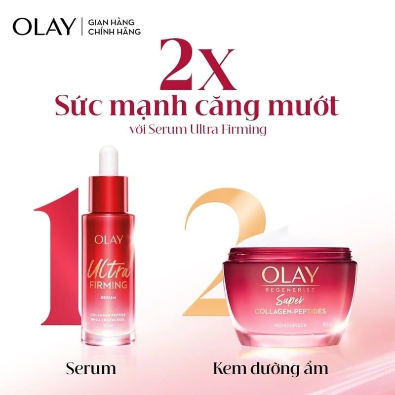 olay_Ultra_Firming_Super_Collagen