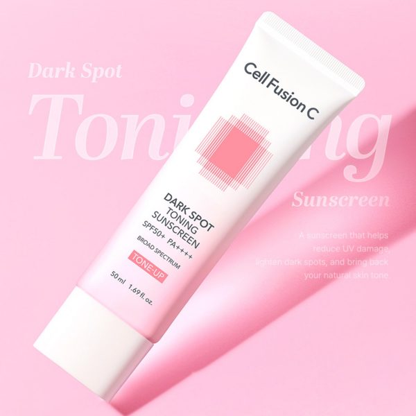 Cell_Fusion_C_Dark_Spot_Toning