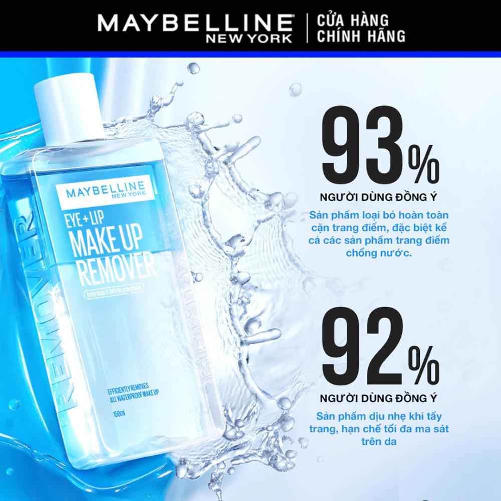 Nước_Tẩy_Trang_Mắt_Môi_Maybell