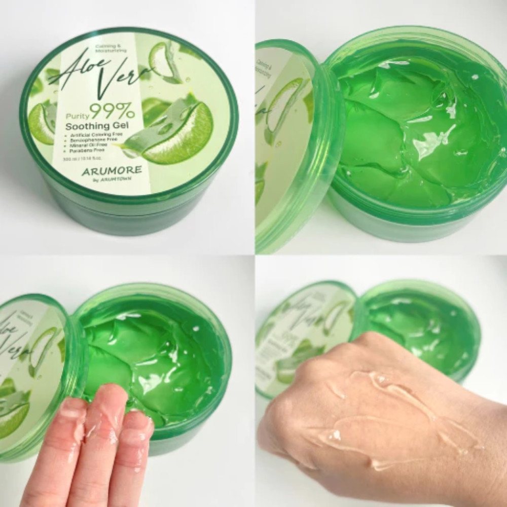 Arumore_Aloe_Vera_