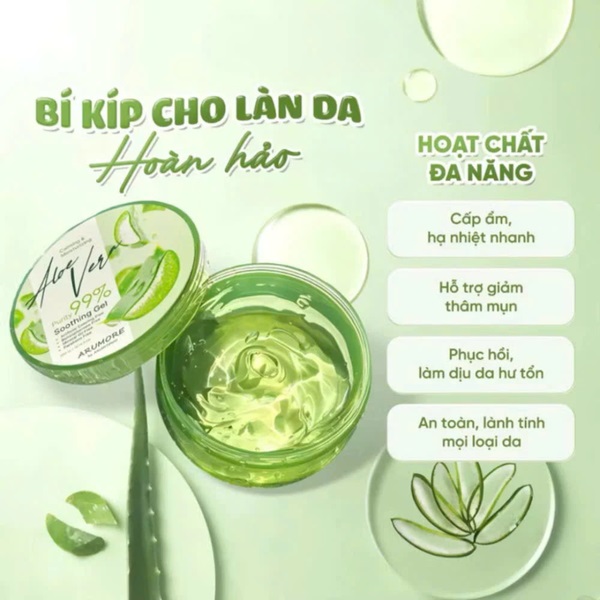 Arumore_Aloe_Vera_