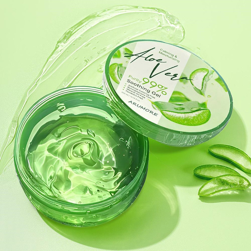 Arumore_Aloe_Vera_