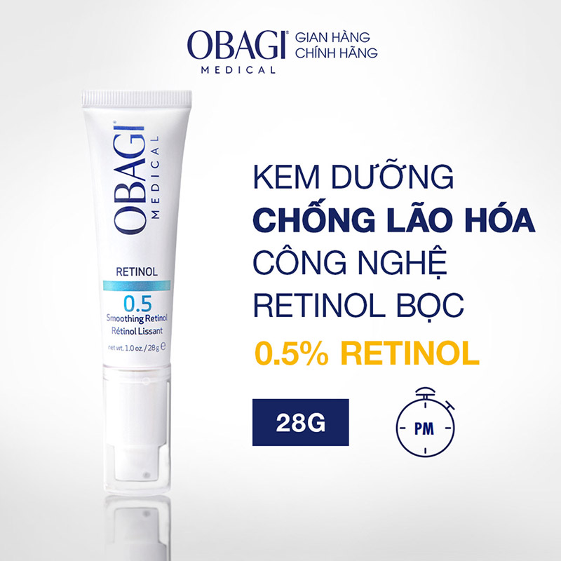 Obagi_360_Retinol