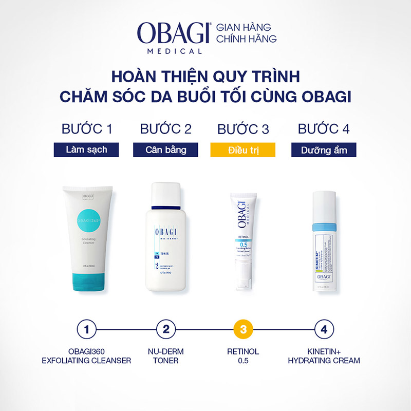 Obagi_360_Retinol