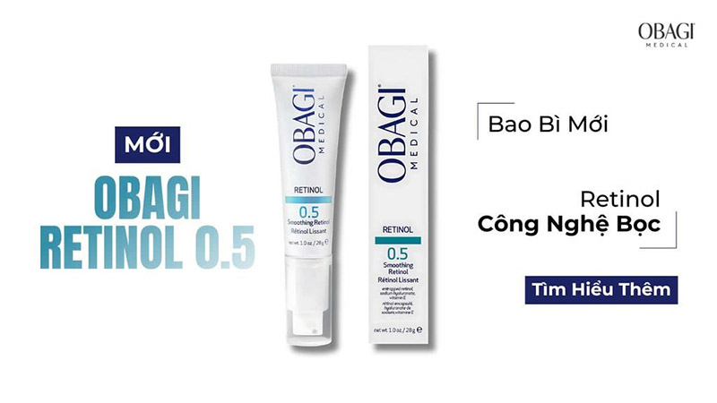 Obagi_360_Retinol