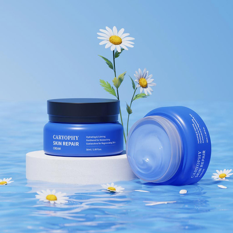 Skin_Repair_Cream_50ml