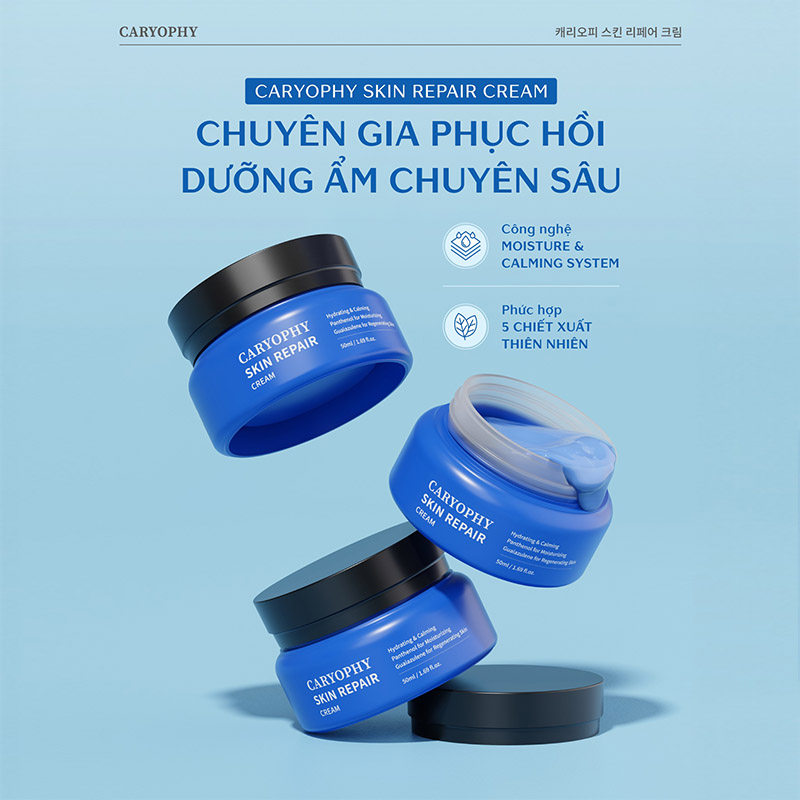 Skin_Repair_Cream_50ml