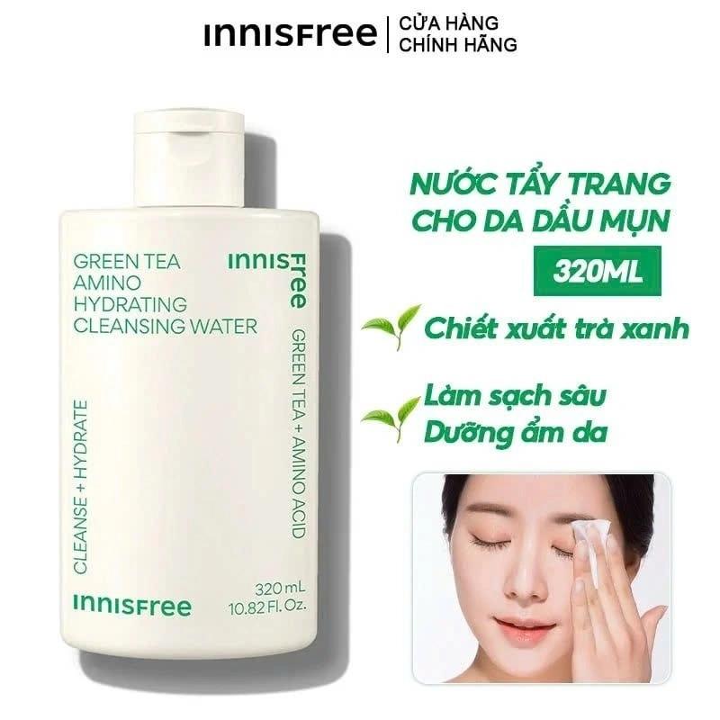 tẩy_trang_innisfree
