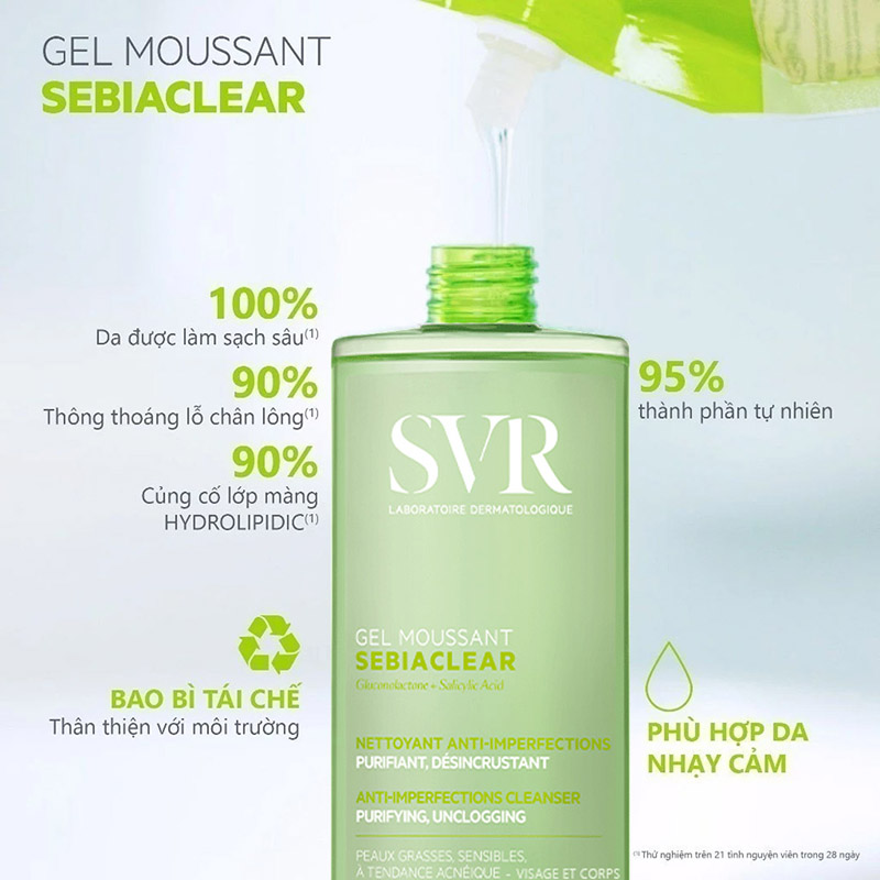 Svr_Sebiaclear_Gel_Moussant