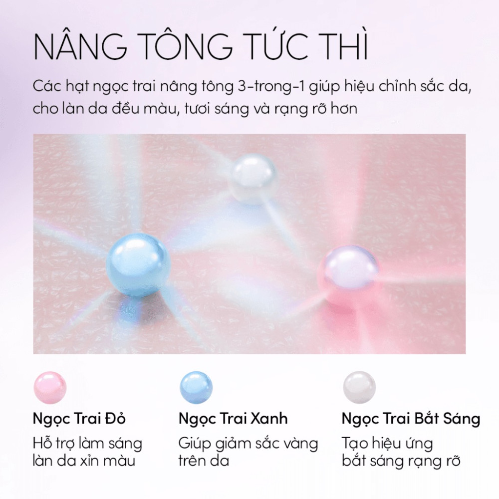Gel_chống_nắng_nâng_tông_Anessa