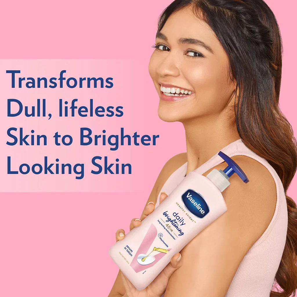 Vaseline_Daily