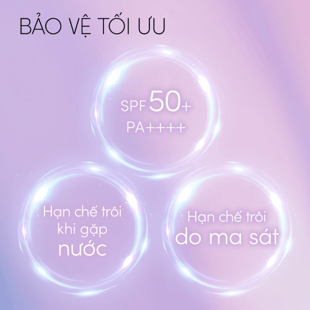 Gel_chống_nắng_nâng_tông_Anessa