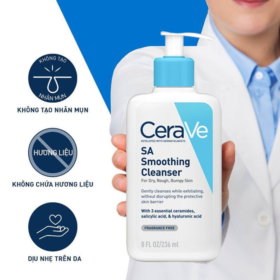 cerave_sa.