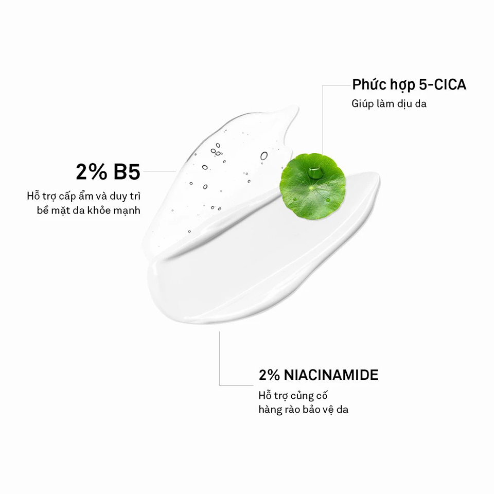 Kem_duong_am_Candid_B5_Cica_candid