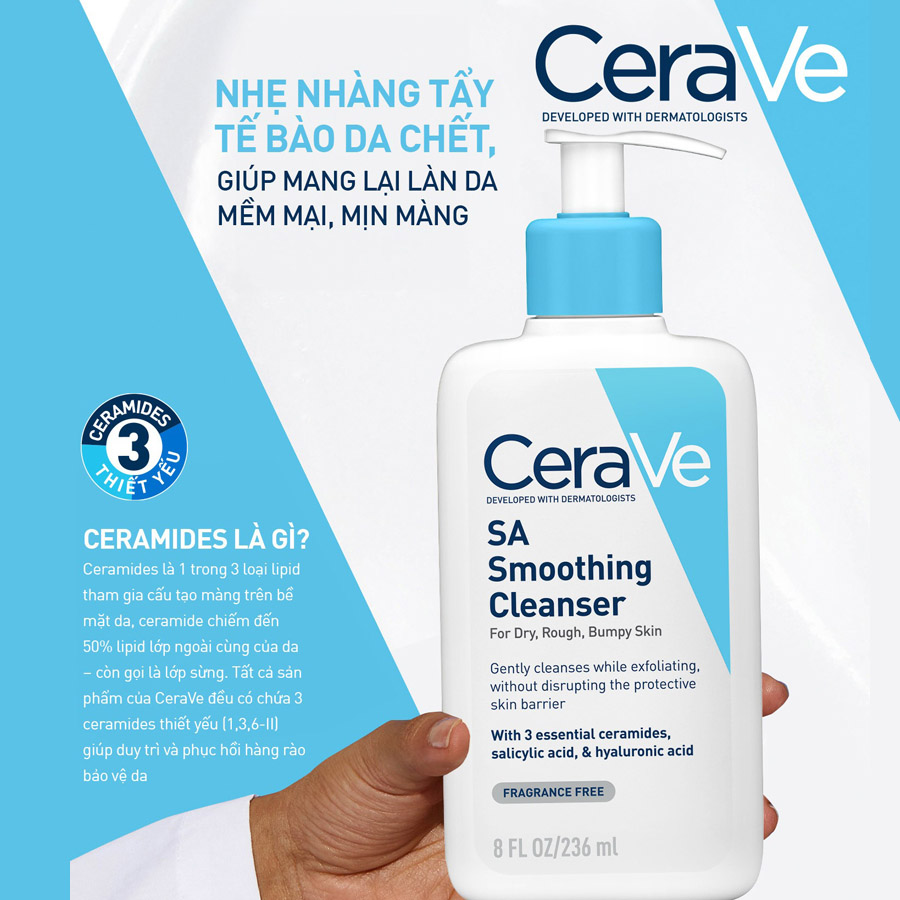 cerave_sa.