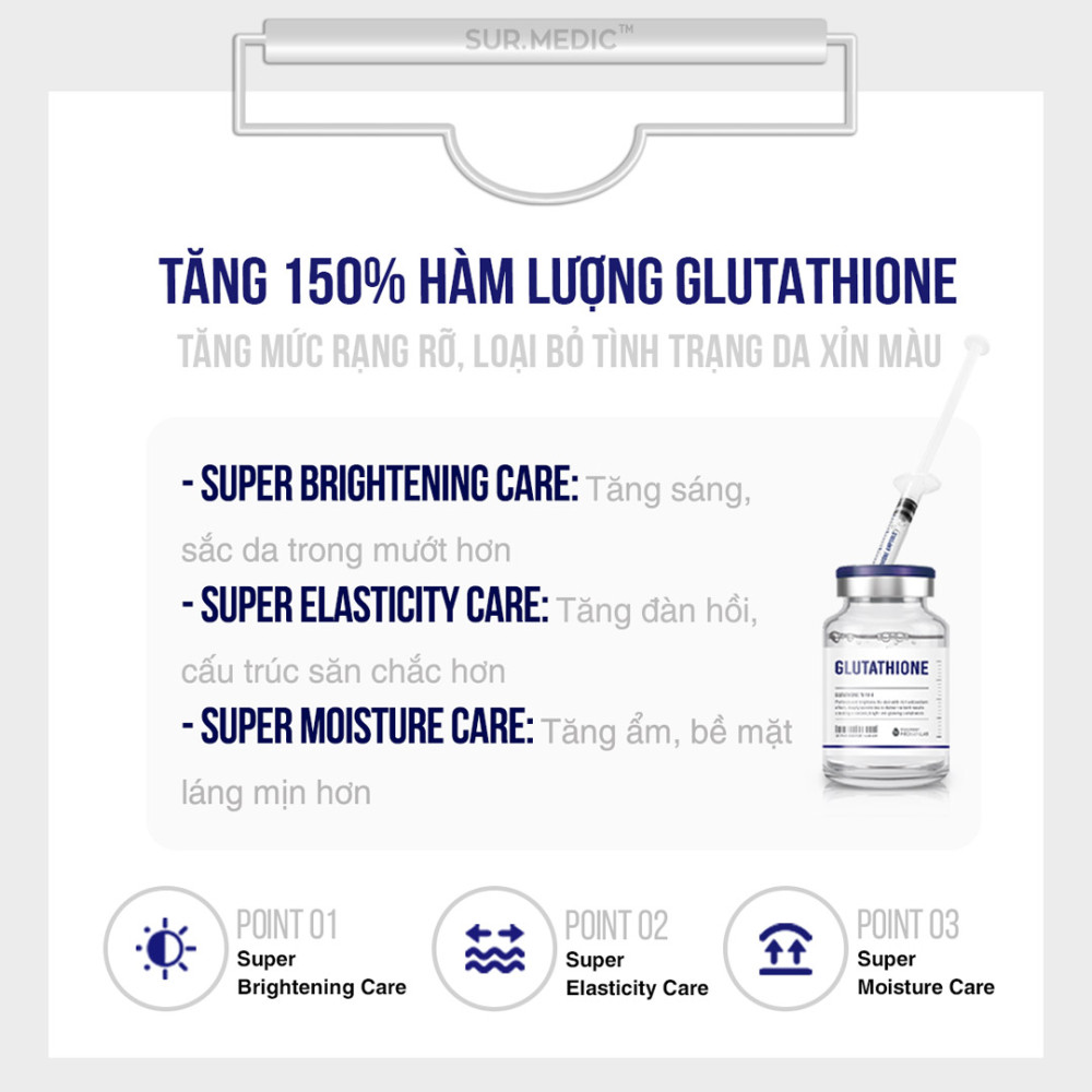 mặt_nạ_glutathione