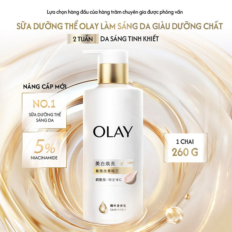 olay_b3