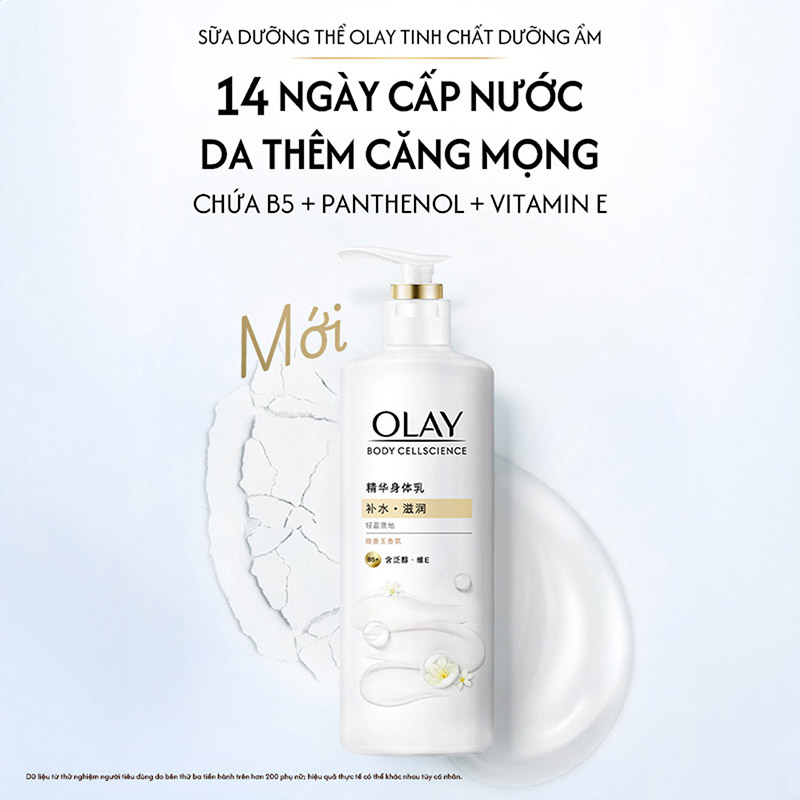 olay_b3