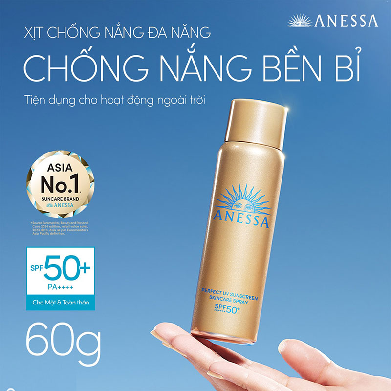 /xit_chong_nang_anessa