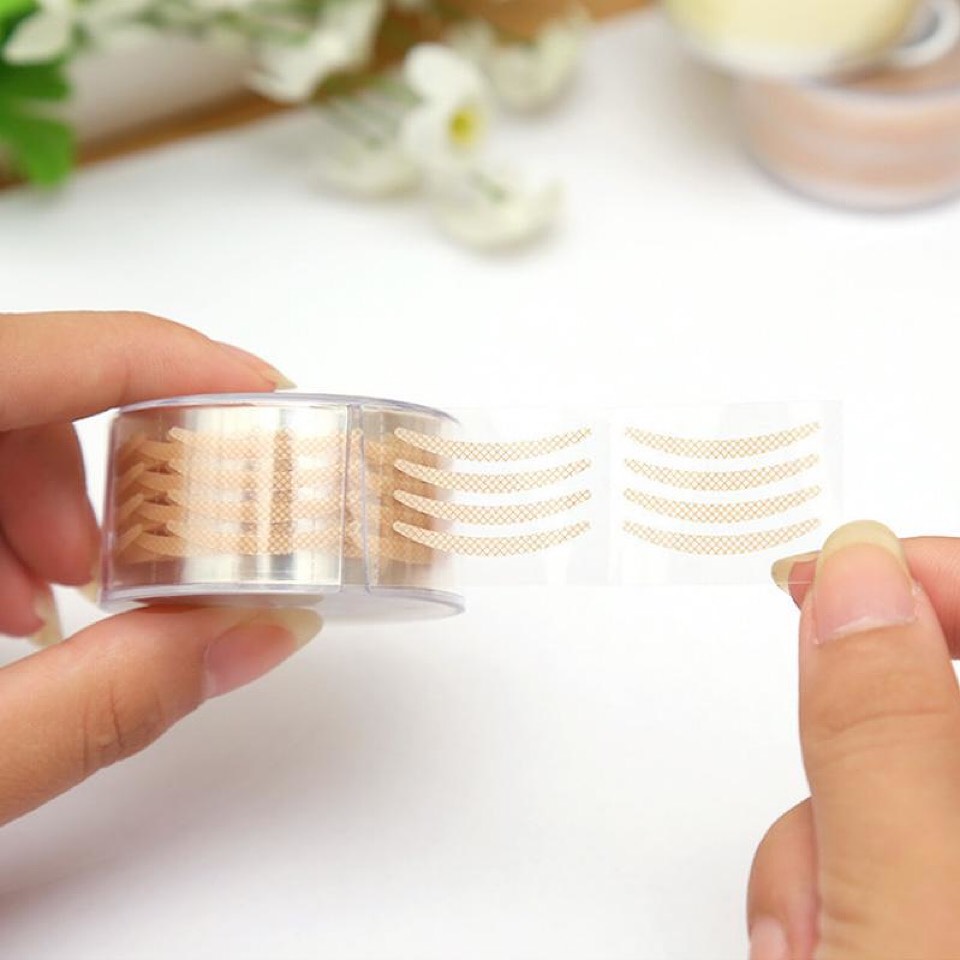  Miếng dán kích mi Mira Culous