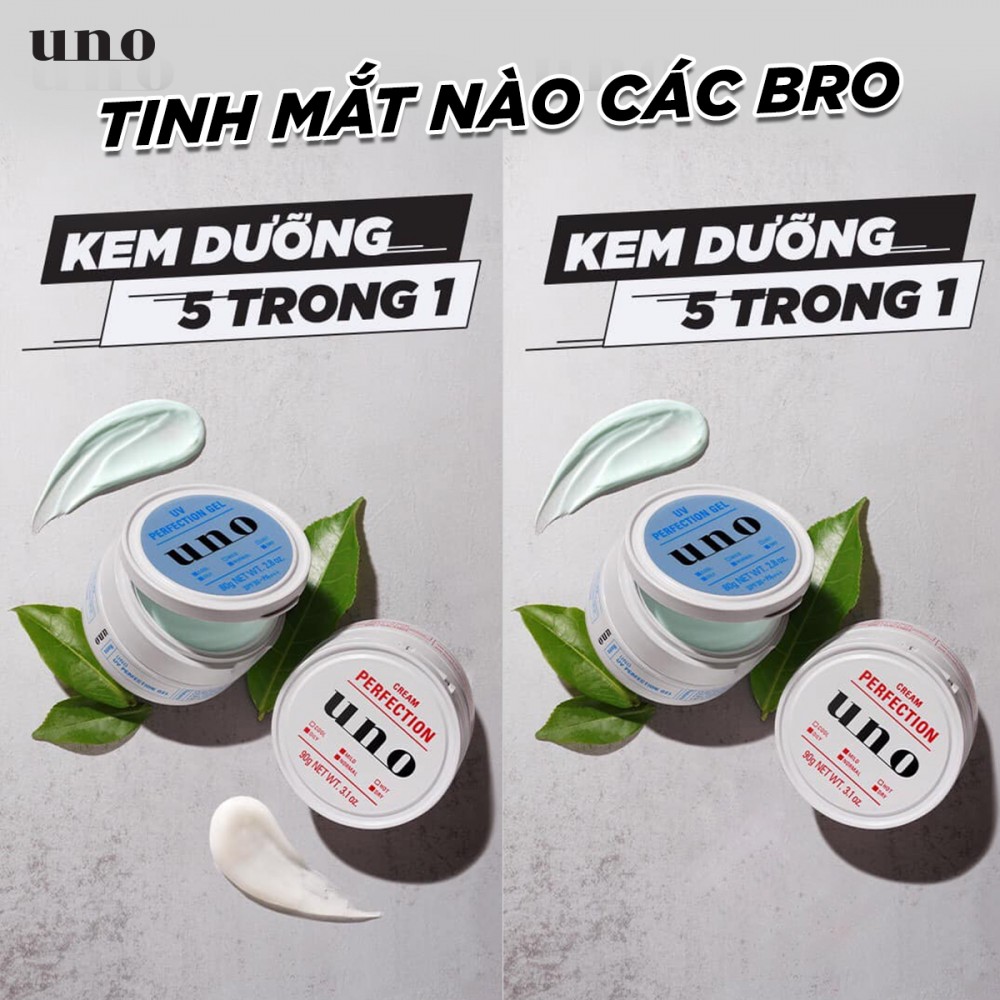 mini game Uno thang 5