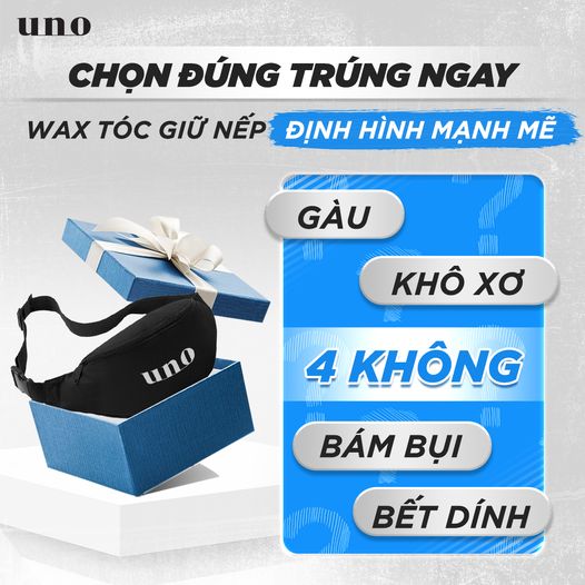 Ket Qua mini game Uno